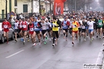 Nome del file=27_02_2011Treviglio_Maratonina_foto_Roberto_Mandelli_0083.jpg
Dimensione del file=172KiB
Dimensioni=1024x683
Aggiunta il=28 Feb 2011 27_02_2011Treviglio_Maratonina_foto_Roberto_Mandelli_0083.jpg