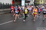 Nome del file=27_02_2011Treviglio_Maratonina_foto_Roberto_Mandelli_0085.jpg
Dimensione del file=163KiB
Dimensioni=1024x683
Aggiunta il=28 Feb 2011 27_02_2011Treviglio_Maratonina_foto_Roberto_Mandelli_0085.jpg