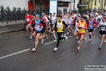 27_02_2011Treviglio_Maratonina_foto_Roberto_Mandelli_0085.jpg