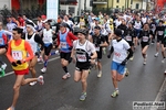 Nome del file=27_02_2011Treviglio_Maratonina_foto_Roberto_Mandelli_0086.jpg
Dimensione del file=187KiB
Dimensioni=1024x683
Aggiunta il=28 Feb 2011 27_02_2011Treviglio_Maratonina_foto_Roberto_Mandelli_0086.jpg