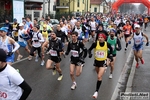Nome del file=27_02_2011Treviglio_Maratonina_foto_Roberto_Mandelli_0087.jpg
Dimensione del file=189KiB
Dimensioni=1024x683
Aggiunta il=28 Feb 2011 27_02_2011Treviglio_Maratonina_foto_Roberto_Mandelli_0087.jpg
