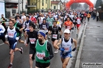 Nome del file=27_02_2011Treviglio_Maratonina_foto_Roberto_Mandelli_0088.jpg
Dimensione del file=177KiB
Dimensioni=1024x683
Aggiunta il=28 Feb 2011 27_02_2011Treviglio_Maratonina_foto_Roberto_Mandelli_0088.jpg