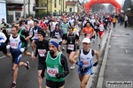 27_02_2011Treviglio_Maratonina_foto_Roberto_Mandelli_0088.jpg