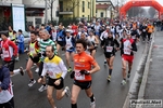 Nome del file=27_02_2011Treviglio_Maratonina_foto_Roberto_Mandelli_0089.jpg
Dimensione del file=182KiB
Dimensioni=1024x683
Aggiunta il=28 Feb 2011 27_02_2011Treviglio_Maratonina_foto_Roberto_Mandelli_0089.jpg
