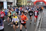 27_02_2011Treviglio_Maratonina_foto_Roberto_Mandelli_0089.jpg