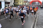 27_02_2011Treviglio_Maratonina_foto_Roberto_Mandelli_0091.jpg