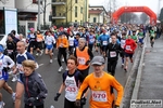 27_02_2011Treviglio_Maratonina_foto_Roberto_Mandelli_0093.jpg