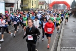 27_02_2011Treviglio_Maratonina_foto_Roberto_Mandelli_0094.jpg