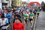 Nome del file=27_02_2011Treviglio_Maratonina_foto_Roberto_Mandelli_0095.jpg
Dimensione del file=184KiB
Dimensioni=1024x683
Aggiunta il=28 Feb 2011 27_02_2011Treviglio_Maratonina_foto_Roberto_Mandelli_0095.jpg
