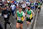 27_02_2011Treviglio_Maratonina_foto_Roberto_Mandelli_0096.jpg