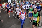 27_02_2011Treviglio_Maratonina_foto_Roberto_Mandelli_0097.jpg