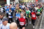 Nome del file=27_02_2011Treviglio_Maratonina_foto_Roberto_Mandelli_0099.jpg
Dimensione del file=158KiB
Dimensioni=1024x683
Aggiunta il=28 Feb 2011 27_02_2011Treviglio_Maratonina_foto_Roberto_Mandelli_0099.jpg