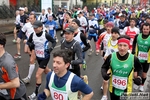 Nome del file=27_02_2011Treviglio_Maratonina_foto_Roberto_Mandelli_0100.jpg
Dimensione del file=160KiB
Dimensioni=1024x683
Aggiunta il=28 Feb 2011 27_02_2011Treviglio_Maratonina_foto_Roberto_Mandelli_0100.jpg
