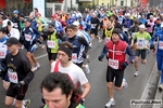 Nome del file=27_02_2011Treviglio_Maratonina_foto_Roberto_Mandelli_0101.jpg
Dimensione del file=159KiB
Dimensioni=1024x683
Aggiunta il=28 Feb 2011 27_02_2011Treviglio_Maratonina_foto_Roberto_Mandelli_0101.jpg
