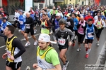 Nome del file=27_02_2011Treviglio_Maratonina_foto_Roberto_Mandelli_0102.jpg
Dimensione del file=172KiB
Dimensioni=1024x683
Aggiunta il=28 Feb 2011 27_02_2011Treviglio_Maratonina_foto_Roberto_Mandelli_0102.jpg