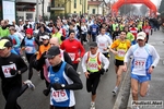 Nome del file=27_02_2011Treviglio_Maratonina_foto_Roberto_Mandelli_0103.jpg
Dimensione del file=189KiB
Dimensioni=1024x683
Aggiunta il=28 Feb 2011 27_02_2011Treviglio_Maratonina_foto_Roberto_Mandelli_0103.jpg