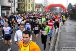 Nome del file=27_02_2011Treviglio_Maratonina_foto_Roberto_Mandelli_0104.jpg
Dimensione del file=188KiB
Dimensioni=1024x683
Aggiunta il=28 Feb 2011 27_02_2011Treviglio_Maratonina_foto_Roberto_Mandelli_0104.jpg