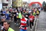 27_02_2011Treviglio_Maratonina_foto_Roberto_Mandelli_0105.jpg