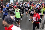 27_02_2011Treviglio_Maratonina_foto_Roberto_Mandelli_0106.jpg