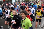 Nome del file=27_02_2011Treviglio_Maratonina_foto_Roberto_Mandelli_0107.jpg
Dimensione del file=174KiB
Dimensioni=1024x683
Aggiunta il=28 Feb 2011 27_02_2011Treviglio_Maratonina_foto_Roberto_Mandelli_0107.jpg