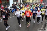 Nome del file=27_02_2011Treviglio_Maratonina_foto_Roberto_Mandelli_0108.jpg
Dimensione del file=173KiB
Dimensioni=1024x683
Aggiunta il=28 Feb 2011 27_02_2011Treviglio_Maratonina_foto_Roberto_Mandelli_0108.jpg