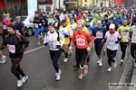 27_02_2011Treviglio_Maratonina_foto_Roberto_Mandelli_0108.jpg