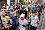 Nome del file=27_02_2011Treviglio_Maratonina_foto_Roberto_Mandelli_0109.jpg
Dimensione del file=175KiB
Dimensioni=1024x683
Aggiunta il=28 Feb 2011 27_02_2011Treviglio_Maratonina_foto_Roberto_Mandelli_0109.jpg