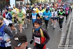 27_02_2011Treviglio_Maratonina_foto_Roberto_Mandelli_0110.jpg