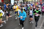 Nome del file=27_02_2011Treviglio_Maratonina_foto_Roberto_Mandelli_0111.jpg
Dimensione del file=191KiB
Dimensioni=1024x683
Aggiunta il=28 Feb 2011 27_02_2011Treviglio_Maratonina_foto_Roberto_Mandelli_0111.jpg