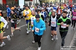 27_02_2011Treviglio_Maratonina_foto_Roberto_Mandelli_0111.jpg