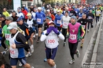 Nome del file=27_02_2011Treviglio_Maratonina_foto_Roberto_Mandelli_0112.jpg
Dimensione del file=170KiB
Dimensioni=1024x683
Aggiunta il=28 Feb 2011 27_02_2011Treviglio_Maratonina_foto_Roberto_Mandelli_0112.jpg