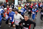 Nome del file=27_02_2011Treviglio_Maratonina_foto_Roberto_Mandelli_0113.jpg
Dimensione del file=158KiB
Dimensioni=1024x683
Aggiunta il=28 Feb 2011 27_02_2011Treviglio_Maratonina_foto_Roberto_Mandelli_0113.jpg