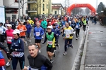 27_02_2011Treviglio_Maratonina_foto_Roberto_Mandelli_0114.jpg