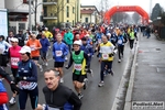 Nome del file=27_02_2011Treviglio_Maratonina_foto_Roberto_Mandelli_0114.jpg
Dimensione del file=173KiB
Dimensioni=1024x683
Aggiunta il=28 Feb 2011 27_02_2011Treviglio_Maratonina_foto_Roberto_Mandelli_0114.jpg