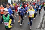 Nome del file=27_02_2011Treviglio_Maratonina_foto_Roberto_Mandelli_0115.jpg
Dimensione del file=188KiB
Dimensioni=1024x683
Aggiunta il=28 Feb 2011 27_02_2011Treviglio_Maratonina_foto_Roberto_Mandelli_0115.jpg