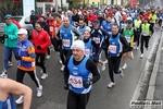 Nome del file=27_02_2011Treviglio_Maratonina_foto_Roberto_Mandelli_0116.jpg
Dimensione del file=189KiB
Dimensioni=1024x683
Aggiunta il=28 Feb 2011 27_02_2011Treviglio_Maratonina_foto_Roberto_Mandelli_0116.jpg