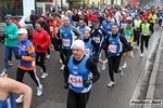 27_02_2011Treviglio_Maratonina_foto_Roberto_Mandelli_0116.jpg