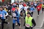 Nome del file=27_02_2011Treviglio_Maratonina_foto_Roberto_Mandelli_0118.jpg
Dimensione del file=186KiB
Dimensioni=1024x683
Aggiunta il=28 Feb 2011 27_02_2011Treviglio_Maratonina_foto_Roberto_Mandelli_0118.jpg