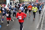 Nome del file=27_02_2011Treviglio_Maratonina_foto_Roberto_Mandelli_0119.jpg
Dimensione del file=142KiB
Dimensioni=1024x683
Aggiunta il=28 Feb 2011 27_02_2011Treviglio_Maratonina_foto_Roberto_Mandelli_0119.jpg