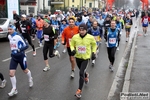 Nome del file=27_02_2011Treviglio_Maratonina_foto_Roberto_Mandelli_0120.jpg
Dimensione del file=170KiB
Dimensioni=1024x683
Aggiunta il=28 Feb 2011 27_02_2011Treviglio_Maratonina_foto_Roberto_Mandelli_0120.jpg