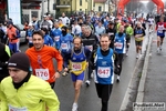 Nome del file=27_02_2011Treviglio_Maratonina_foto_Roberto_Mandelli_0121.jpg
Dimensione del file=173KiB
Dimensioni=1024x683
Aggiunta il=28 Feb 2011 27_02_2011Treviglio_Maratonina_foto_Roberto_Mandelli_0121.jpg