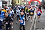 Nome del file=27_02_2011Treviglio_Maratonina_foto_Roberto_Mandelli_0122.jpg
Dimensione del file=170KiB
Dimensioni=1024x683
Aggiunta il=28 Feb 2011 27_02_2011Treviglio_Maratonina_foto_Roberto_Mandelli_0122.jpg