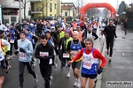 Nome del file=27_02_2011Treviglio_Maratonina_foto_Roberto_Mandelli_0123.jpg
Dimensione del file=177KiB
Dimensioni=1024x683
Aggiunta il=28 Feb 2011 27_02_2011Treviglio_Maratonina_foto_Roberto_Mandelli_0123.jpg