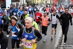 Nome del file=27_02_2011Treviglio_Maratonina_foto_Roberto_Mandelli_0124.jpg
Dimensione del file=158KiB
Dimensioni=1024x683
Aggiunta il=28 Feb 2011 27_02_2011Treviglio_Maratonina_foto_Roberto_Mandelli_0124.jpg