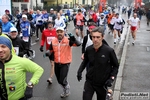 Nome del file=27_02_2011Treviglio_Maratonina_foto_Roberto_Mandelli_0125.jpg
Dimensione del file=161KiB
Dimensioni=1024x683
Aggiunta il=28 Feb 2011 27_02_2011Treviglio_Maratonina_foto_Roberto_Mandelli_0125.jpg