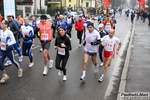 Nome del file=27_02_2011Treviglio_Maratonina_foto_Roberto_Mandelli_0126.jpg
Dimensione del file=179KiB
Dimensioni=1024x683
Aggiunta il=28 Feb 2011 27_02_2011Treviglio_Maratonina_foto_Roberto_Mandelli_0126.jpg