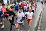 27_02_2011Treviglio_Maratonina_foto_Roberto_Mandelli_0127.jpg