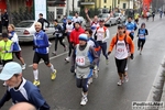 27_02_2011Treviglio_Maratonina_foto_Roberto_Mandelli_0128.jpg