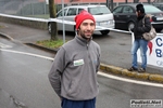 Nome del file=27_02_2011Treviglio_Maratonina_foto_Roberto_Mandelli_0132.jpg
Dimensione del file=110KiB
Dimensioni=1024x683
Aggiunta il=28 Feb 2011 27_02_2011Treviglio_Maratonina_foto_Roberto_Mandelli_0132.jpg