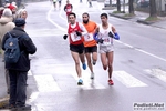 27_02_2011Treviglio_Maratonina_foto_Roberto_Mandelli_0141.jpg